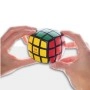 Meffert's Pillow Cube 3x3 Meffert's Puzzles - 6