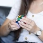 Meffert's Pillow Cube 3x3 Meffert's Puzzles - 7