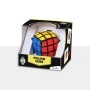 Meffert's Pillow Cube 3x3 Meffert's Puzzles - 4