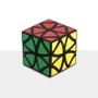 Curvy Copter LanLan Cube - 2