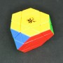 Dayan Gem Cube VIII - Dayan cube