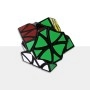 Curvy Copter LanLan Cube - 3