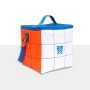 MoYu Cube Shoulder Bag Moyu cube - 1