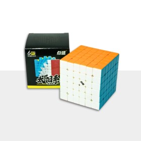 DianSheng Solar 6x6 DianSheng Solar 6x6 Diansheng - 1