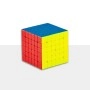 DianSheng Solar 6x6 Diansheng - 2