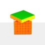 DianSheng Solar 6x6 Diansheng - 3