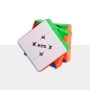 QiYi M Pro V2 3x3 (Flagship) Qiyi - 2
