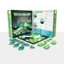 Tranglar - VGames V-Cube - 2