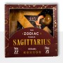 The Zodiac Puzzle - Sagitario