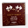 The Zodiac Puzzle - Sagitario