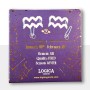 The Zodiac Puzzle - Acuario