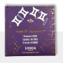 The Zodiac Puzzle - Géminis