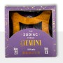 The Zodiac Puzzle - Géminis