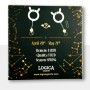 The Zodiac Puzzle - Tauro