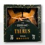 The Zodiac Puzzle - Tauro