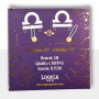 The Zodiac Puzzle - Libra