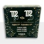 The Zodiac Puzzle - Virgo