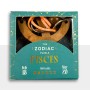 The Zodiac Puzzle - Piscis