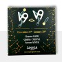 The Zodiac Puzzle - Capricornio