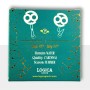 The Zodiac Puzzle - Cancer