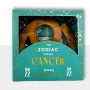 The Zodiac Puzzle - Cancer