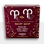 The Zodiac Puzzle - Aries
