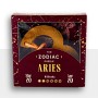 The Zodiac Puzzle - Aries