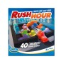 Rush Hour