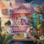 Puzzle Ravensburger Romeo Y Julieta 750 piezas Ravensburger - 2
