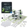 GraviTrax GT Pro StarterSet Vertical Ravensburger - 5