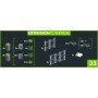GraviTrax Pro Extension Vertical Ravensburger - 6
