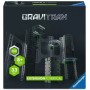 GraviTrax Pro Extension Vertical Ravensburger - 1