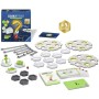 GraviTrax Limited Edition- The Game Impact Ravensburger - 2
