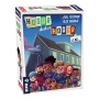 Hogar Dulce Hogar O NO Devir - 1