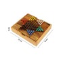 Damas Chinas - Logica Giochi Logica Giochi - 2