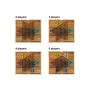 Damas Chinas - Logica Giochi Logica Giochi - 3