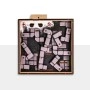 Stonehenge's Legacy - Puzzle Box Inscape Box - 5