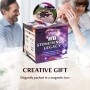 Stonehenge's Legacy - Puzzle Box Inscape Box - 8