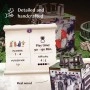 Stonehenge's Legacy - Puzzle Box Inscape Box - 3