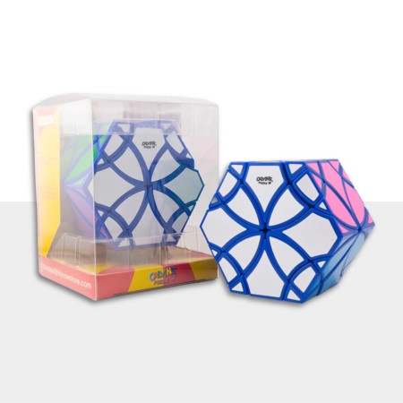 Calvin's Manish Hexacopter Calvins Puzzle - 4