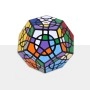 MF8 Crazy Curvy Megaminx (Full-Function) MF8 Cube - 3