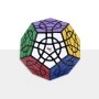 MF8 Crazy Curvy Megaminx (Full-Function) MF8 Cube - 2