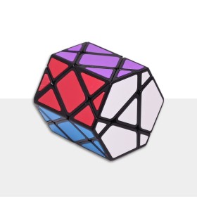 FanXin Hexagonal Prism FanXin Hexagonal Prism Fanxin - 1