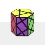 FanXin Hexagonal Prism Fanxin - 2