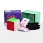 Vin Cube 5x5 (Ball-Core) - 1