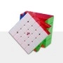 Vin Cube 5x5 (Ball-Core) - 2