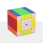 Vin Cube 5x5 (Ball-Core) - 3