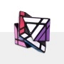FanXin 3x3 Octahedron Fanxin - 5