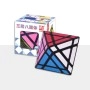 FanXin 3x3 Octahedron Fanxin - 1
