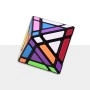 FanXin 3x3 Octahedron Fanxin - 4